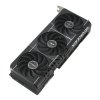 Фото Видеокарта Asus PRIME GeForce RTX 5070 Ti 16384MB (PRIME-RTX5070TI-16G)