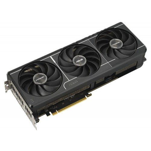 Photo Video Graphic Card Asus PRIME GeForce RTX 5070 Ti 16384MB (PRIME-RTX5070TI-16G)