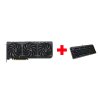 Photo Video Graphic Card Asus PRIME GeForce RTX 5070 Ti OC 16384MB (PRIME-RTX5070TI-O16G)