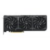 Фото Видеокарта Asus PRIME GeForce RTX 5070 Ti OC 16384MB (PRIME-RTX5070TI-O16G)