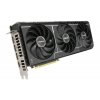 Фото Видеокарта Asus PRIME GeForce RTX 5070 Ti OC 16384MB (PRIME-RTX5070TI-O16G)
