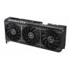 Фото Відеокарта Asus PRIME GeForce RTX 5070 Ti OC 16384MB (PRIME-RTX5070TI-O16G)