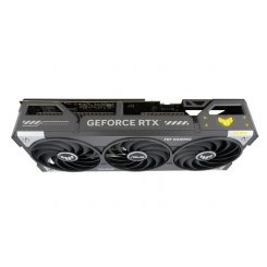 Видеокарты GeForce RTX 5070 ti - Купить РТХ 5070 ti в Киеве, Украине ...