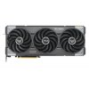Photo Video Graphic Card Asus TUF Gaming GeForce RTX 5070 Ti OC 16384MB (TUF-RTX5070TI-O16G-GAMING)
