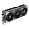 Photo Video Graphic Card Asus TUF Gaming GeForce RTX 5070 Ti OC 16384MB (TUF-RTX5070TI-O16G-GAMING)