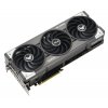 Photo Video Graphic Card Asus TUF Gaming GeForce RTX 5070 Ti OC 16384MB (TUF-RTX5070TI-O16G-GAMING)