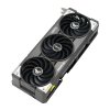 Photo Video Graphic Card Asus TUF Gaming GeForce RTX 5070 Ti OC 16384MB (TUF-RTX5070TI-O16G-GAMING)