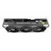 Photo Video Graphic Card Asus TUF Gaming GeForce RTX 5070 Ti OC 16384MB (TUF-RTX5070TI-O16G-GAMING)