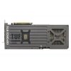 Photo Video Graphic Card Asus TUF Gaming GeForce RTX 5070 Ti OC 16384MB (TUF-RTX5070TI-O16G-GAMING)