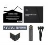 Photo Video Graphic Card Asus TUF Gaming GeForce RTX 5070 Ti OC 16384MB (TUF-RTX5070TI-O16G-GAMING)