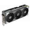 Фото Видеокарта Asus TUF Gaming GeForce RTX 5070 Ti OC 16384MB (TUF-RTX5070TI-O16G-GAMING)