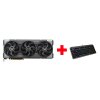 Asus TUF Gaming GeForce RTX 5080 OC 16384MB (TUF-RTX5080-O16G-GAMING)