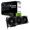 Photo Video Graphic Card Asus TUF Gaming GeForce RTX 5080 OC 16384MB (TUF-RTX5080-O16G-GAMING)