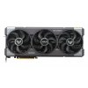 Фото Відеокарта Asus TUF Gaming GeForce RTX 5080 OC 16384MB (TUF-RTX5080-O16G-GAMING)