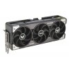 Photo Video Graphic Card Asus TUF Gaming GeForce RTX 5080 OC 16384MB (TUF-RTX5080-O16G-GAMING)