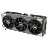 Photo Video Graphic Card Asus TUF Gaming GeForce RTX 5080 OC 16384MB (TUF-RTX5080-O16G-GAMING)