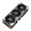 Фото Відеокарта Asus TUF Gaming GeForce RTX 5080 OC 16384MB (TUF-RTX5080-O16G-GAMING)