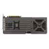 Фото Відеокарта Asus TUF Gaming GeForce RTX 5080 OC 16384MB (TUF-RTX5080-O16G-GAMING)