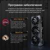 Фото Видеокарта Asus TUF Gaming GeForce RTX 5080 OC 16384MB (TUF-RTX5080-O16G-GAMING)