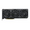 Photo Video Graphic Card Asus PRIME GeForce RTX 5080 OC 16384MB (PRIME-RTX5080-O16G)