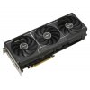 Фото Видеокарта Asus PRIME GeForce RTX 5080 OC 16384MB (PRIME-RTX5080-O16G)