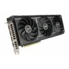 Фото Відеокарта Asus PRIME GeForce RTX 5080 OC 16384MB (PRIME-RTX5080-O16G)