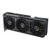 Фото Відеокарта Asus PRIME GeForce RTX 5080 OC 16384MB (PRIME-RTX5080-O16G)