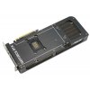 Фото Відеокарта Asus PRIME GeForce RTX 5080 OC 16384MB (PRIME-RTX5080-O16G)