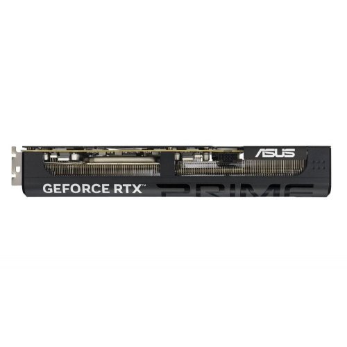 Фото Видеокарта Asus PRIME GeForce RTX 5080 OC 16384MB (PRIME-RTX5080-O16G)