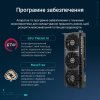 Фото Відеокарта Asus PRIME GeForce RTX 5080 OC 16384MB (PRIME-RTX5080-O16G)