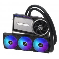 Видеокарты GeForce RTX 5090 - Купить РТХ 5090 в Киеве, Украине | Telemart