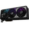 Фото Видеокарта Asus ROG Strix GeForce RTX 5070 Ti OC 16384MB (ROG-STRIX-RTX5070TI-O16G-GAMING)