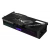 Фото Видеокарта Asus ROG Strix GeForce RTX 5070 Ti OC 16384MB (ROG-STRIX-RTX5070TI-O16G-GAMING)