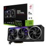 Asus ROG Astral GeForce RTX 5090 OC 32768MB (ROG-ASTRAL-RTX5090-O32G-GAMING)