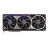 Фото Видеокарта Asus ROG Astral GeForce RTX 5090 OC 32768MB (ROG-ASTRAL-RTX5090-O32G-GAMING)