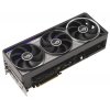 Фото Видеокарта Asus ROG Astral GeForce RTX 5090 OC 32768MB (ROG-ASTRAL-RTX5090-O32G-GAMING)