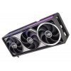 Photo Video Graphic Card Asus ROG Astral GeForce RTX 5090 OC 32768MB (ROG-ASTRAL-RTX5090-O32G-GAMING)