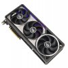 Photo Video Graphic Card Asus ROG Astral GeForce RTX 5090 OC 32768MB (ROG-ASTRAL-RTX5090-O32G-GAMING)