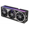 Photo Video Graphic Card Asus ROG Astral GeForce RTX 5090 OC 32768MB (ROG-ASTRAL-RTX5090-O32G-GAMING)