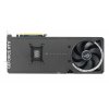 Photo Video Graphic Card Asus ROG Astral GeForce RTX 5080 16384MB (ROG-ASTRAL-RTX5080-16G-GAMING)
