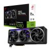 Asus ROG Astral GeForce RTX 5080 16384MB (ROG-ASTRAL-RTX5080-16G-GAMING)