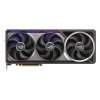 Photo Video Graphic Card Asus ROG Astral GeForce RTX 5080 16384MB (ROG-ASTRAL-RTX5080-16G-GAMING)