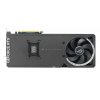 Фото Відеокарта Asus ROG Astral GeForce RTX 5080 16384MB (ROG-ASTRAL-RTX5080-16G-GAMING)