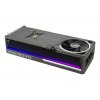 Photo Video Graphic Card Asus ROG Astral GeForce RTX 5080 16384MB (ROG-ASTRAL-RTX5080-16G-GAMING)