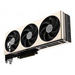 Видеокарта MSI GeForce RTX 5070 INSPIRE 3X OC 12288MB (RTX 5070 12G INSPIRE 3X OC)