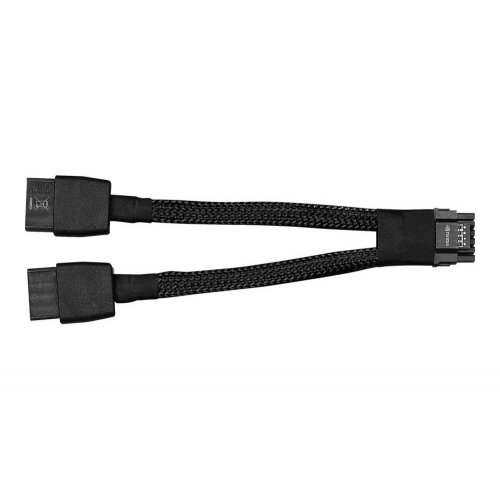Купить Видеокарта MSI GeForce RTX 5070 VENTUS 2X OC 12288MB (RTX 5070 12G VENTUS 2X OC) с проверкой совместимости: обзор, характеристики, цена в Киеве, Днепре, Одессе, Харькове, Украине | интернет-магазин TELEMART.UA фото