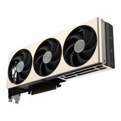 Видеокарта MSI GeForce RTX 5070 Ti INSPIRE 3X OC PLUS 16384MB (RTX 5070 Ti 16G INSPIRE 3X OC PLUS)