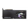 Фото Відеокарта MSI GeForce RTX 5070 Ti GAMING TRIO OC PLUS 16384MB (RTX 5070 Ti 16G GAMING TRIO OC PLUS)