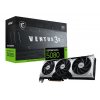 Photo Video Graphic Card MSI GeForce RTX 5080 VENTUS 3X OC PLUS 16384MB (RTX 5080 16G VENTUS 3X OC PLUS)