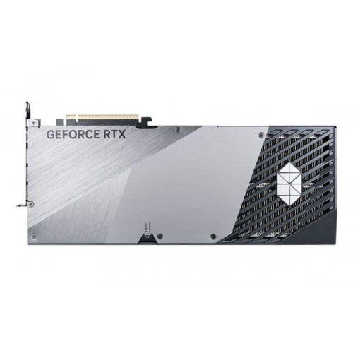 Купить Видеокарта MSI GeForce RTX 5080 SUPRIM SOC 16384MB (RTX 5080 16G SUPRIM SOC) с проверкой совместимости: обзор, характеристики, цена в Киеве, Днепре, Одессе, Харькове, Украине | интернет-магазин TELEMART.UA фото